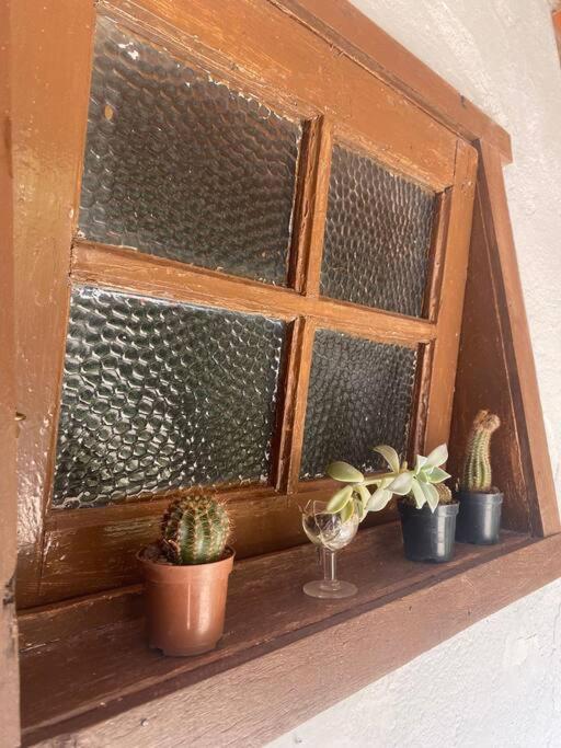 Casinha 87 Villa Tiradentes Dış mekan fotoğraf